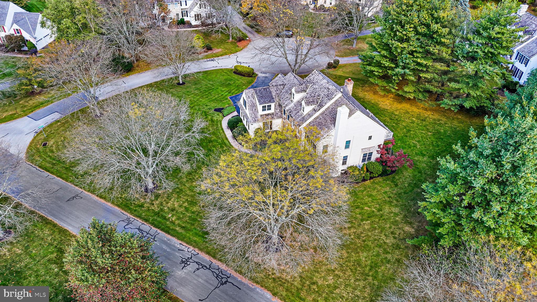 FIELDPOINT - Residential