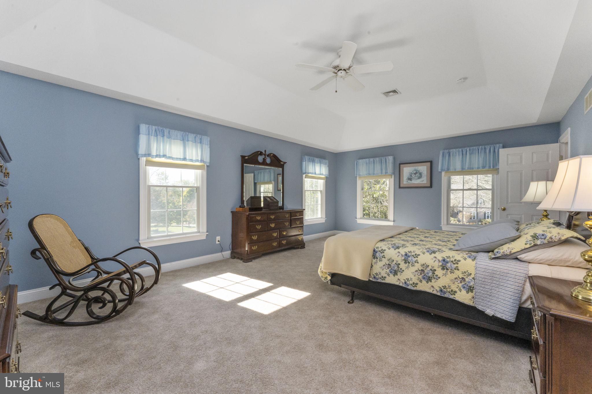 FIELDPOINT - Residential