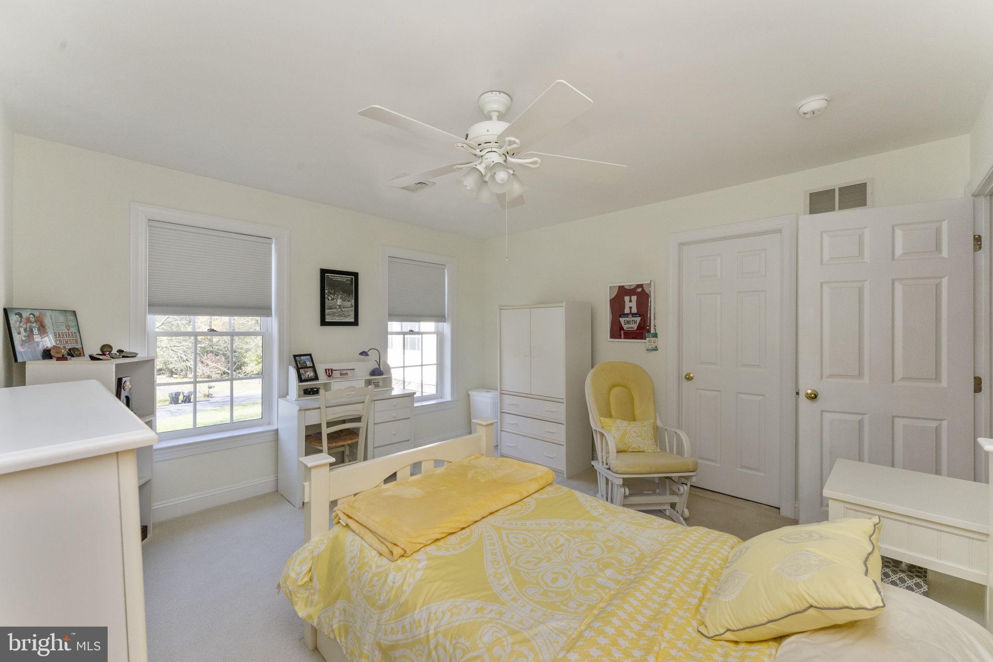 FIELDPOINT - Residential