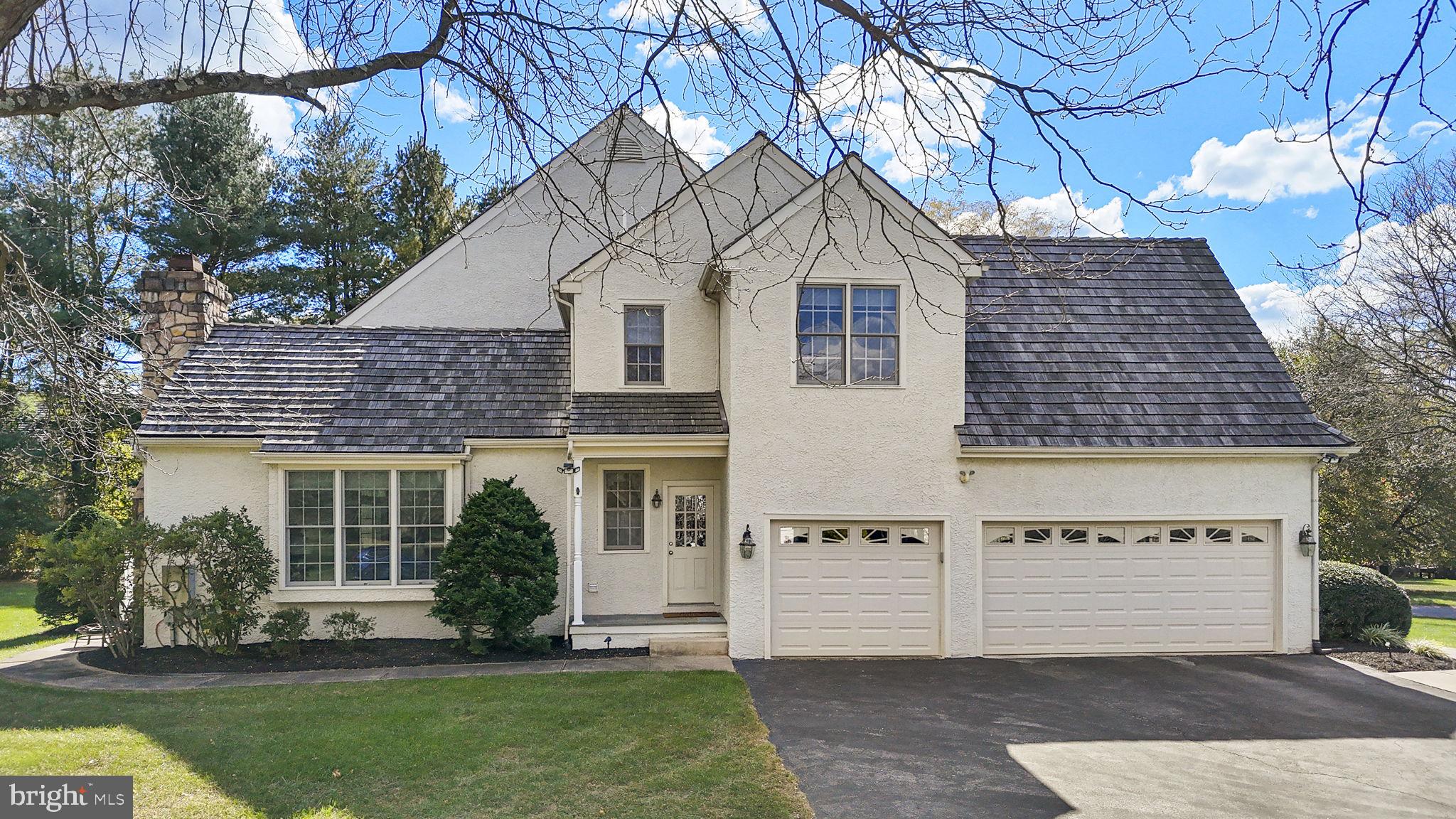 FIELDPOINT - Residential