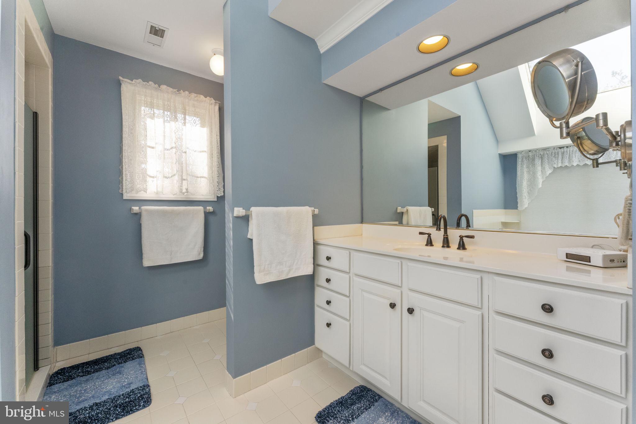 FIELDPOINT - Residential