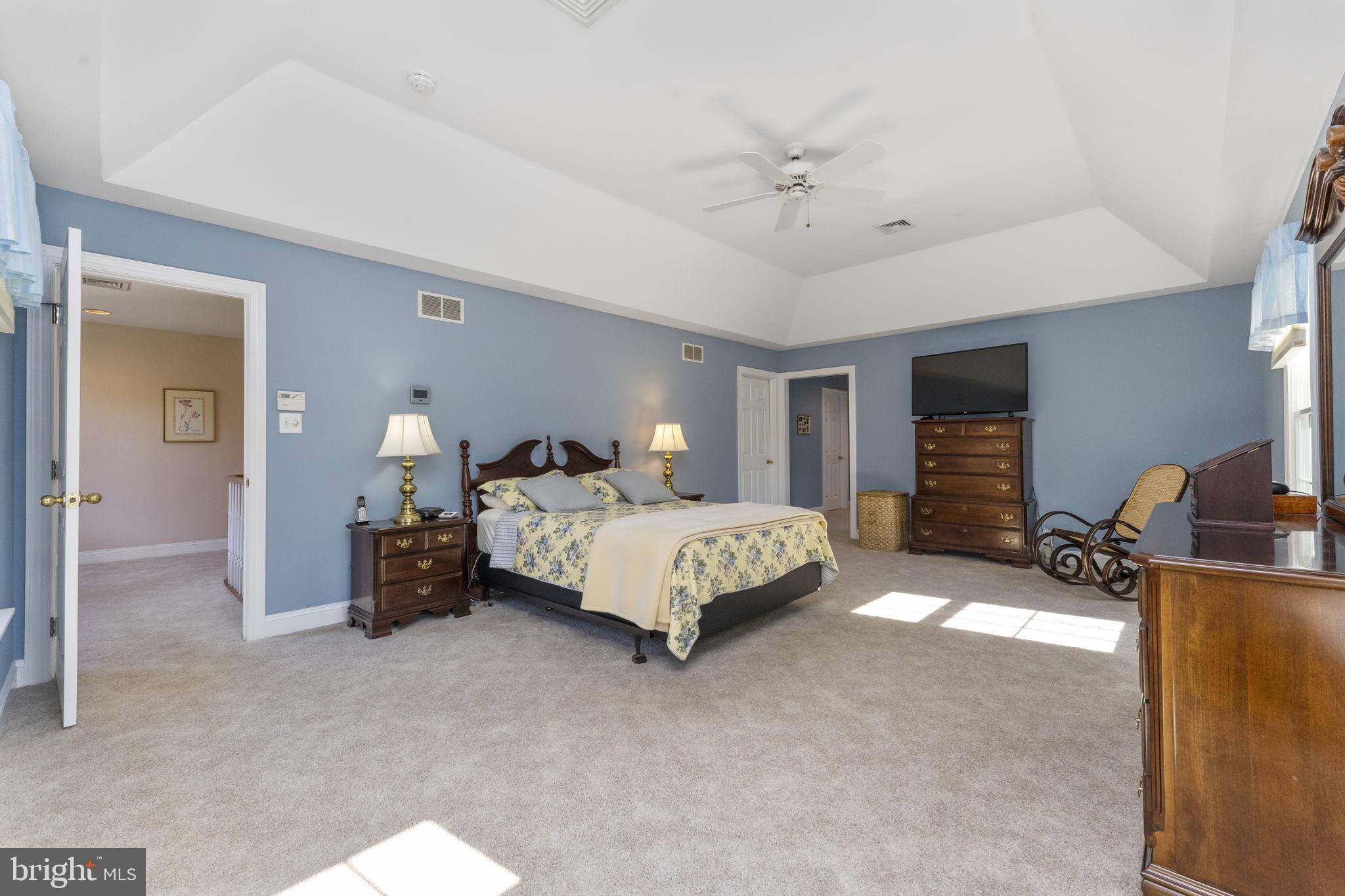 FIELDPOINT - Residential
