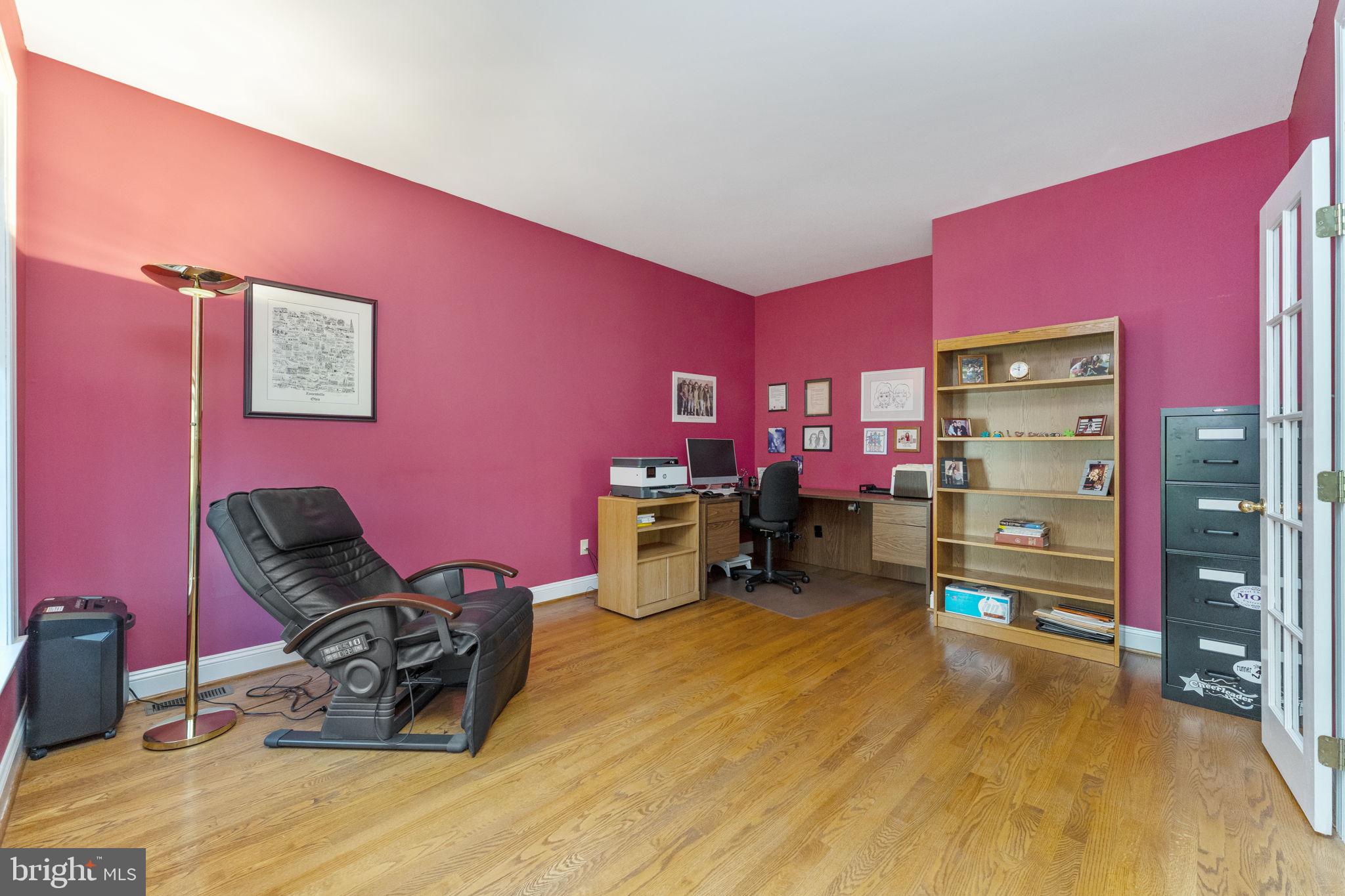 FIELDPOINT - Residential