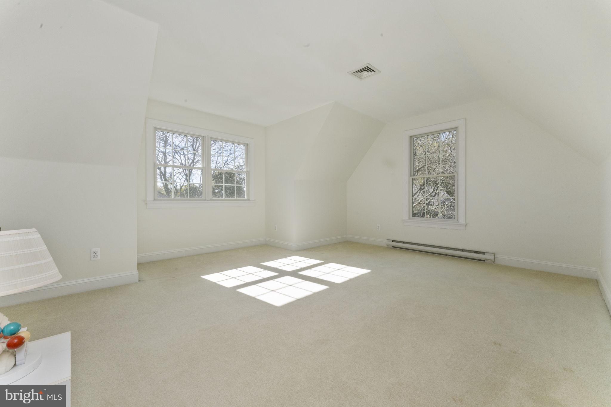 FIELDPOINT - Residential