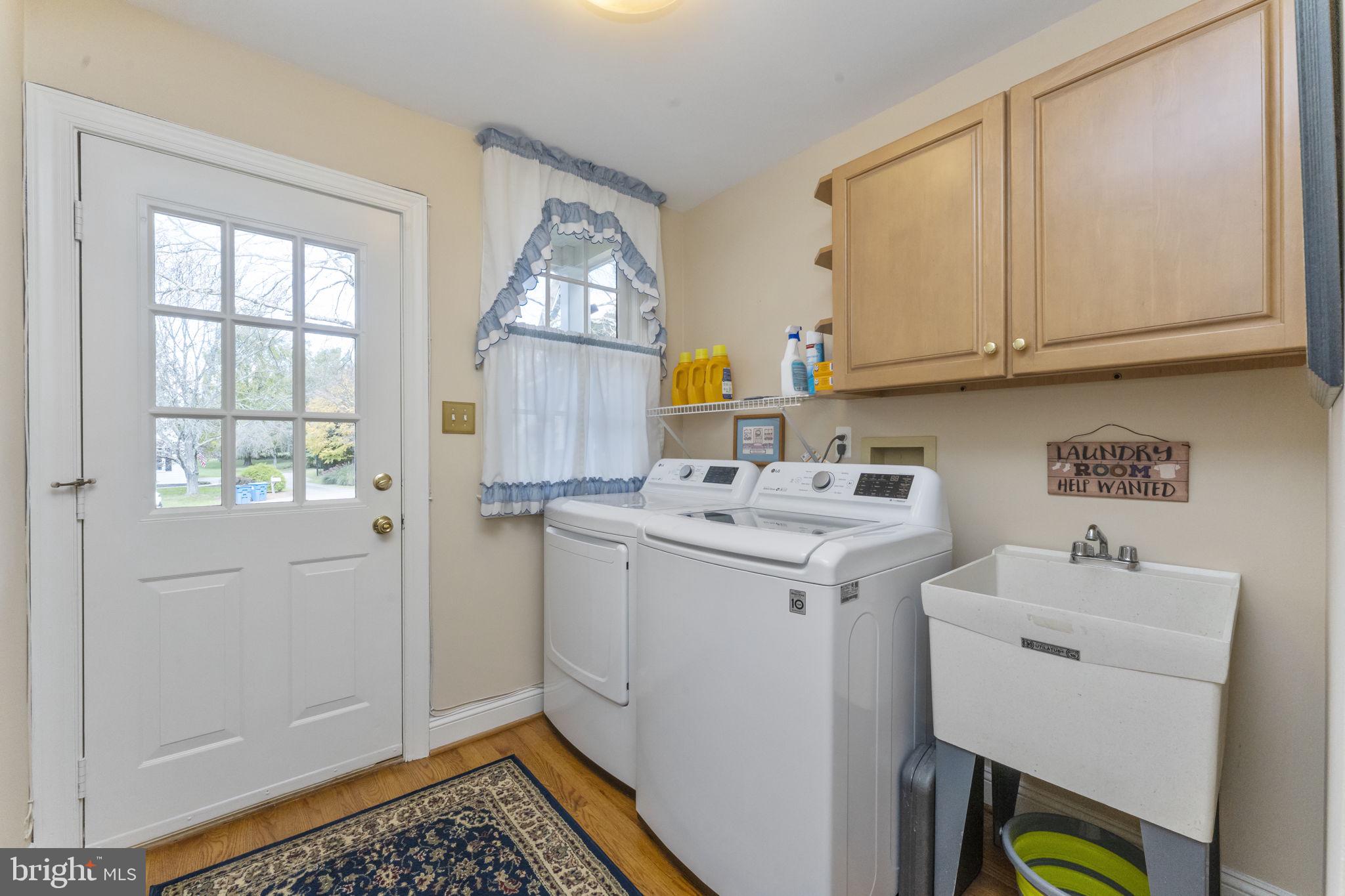 FIELDPOINT - Residential