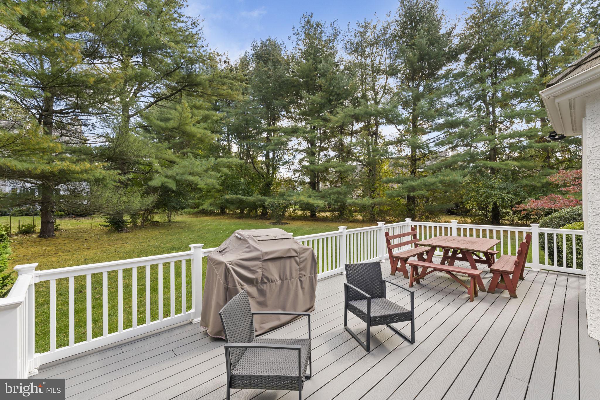 FIELDPOINT - Residential