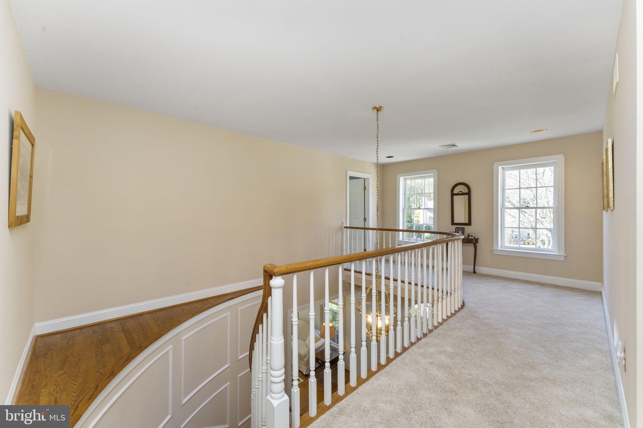 FIELDPOINT - Residential