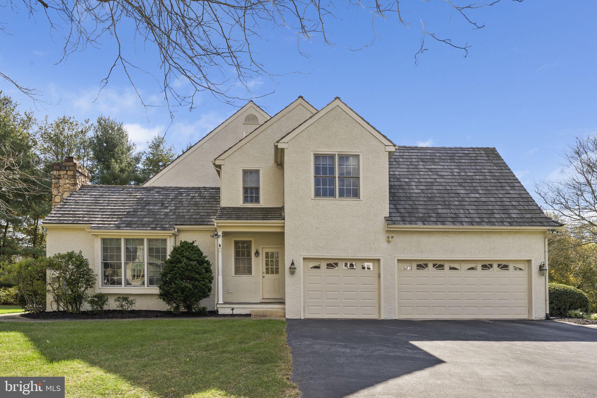 FIELDPOINT - Residential