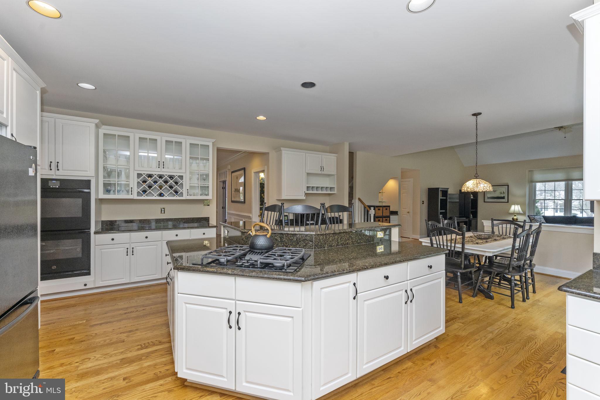 FIELDPOINT - Residential
