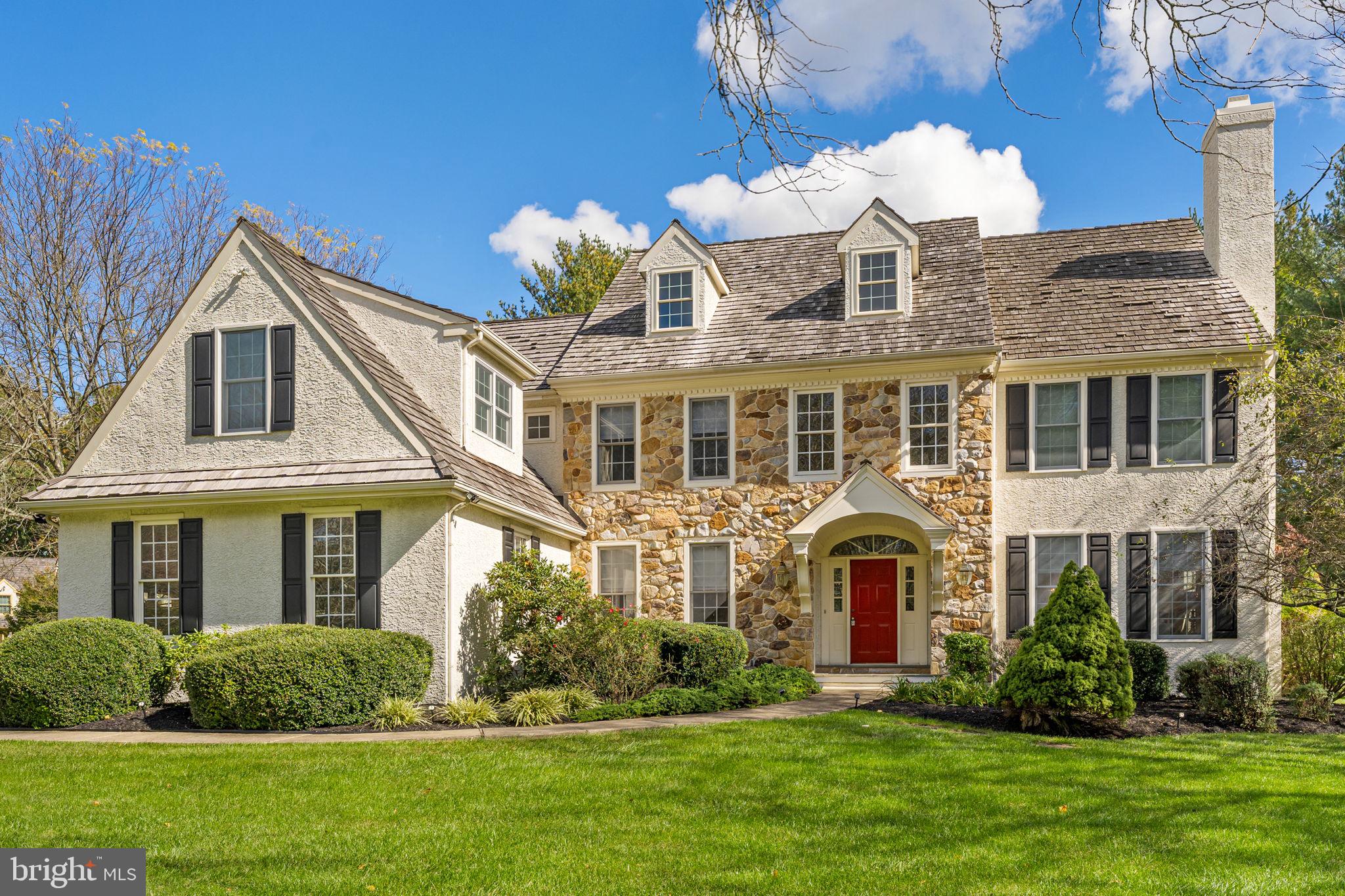 FIELDPOINT - Residential