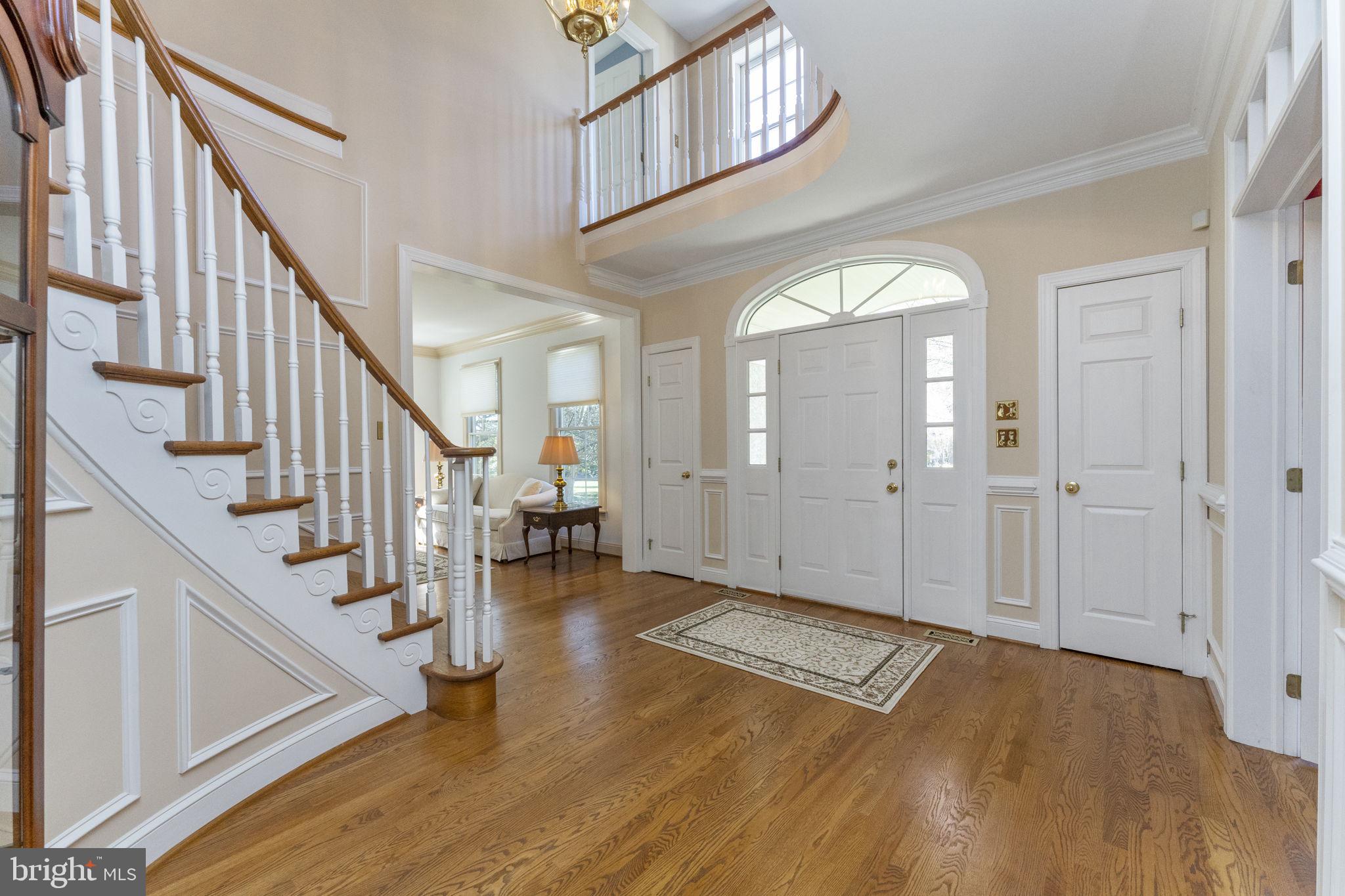 FIELDPOINT - Residential