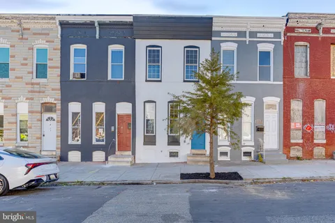 MLS: MDBA2160738