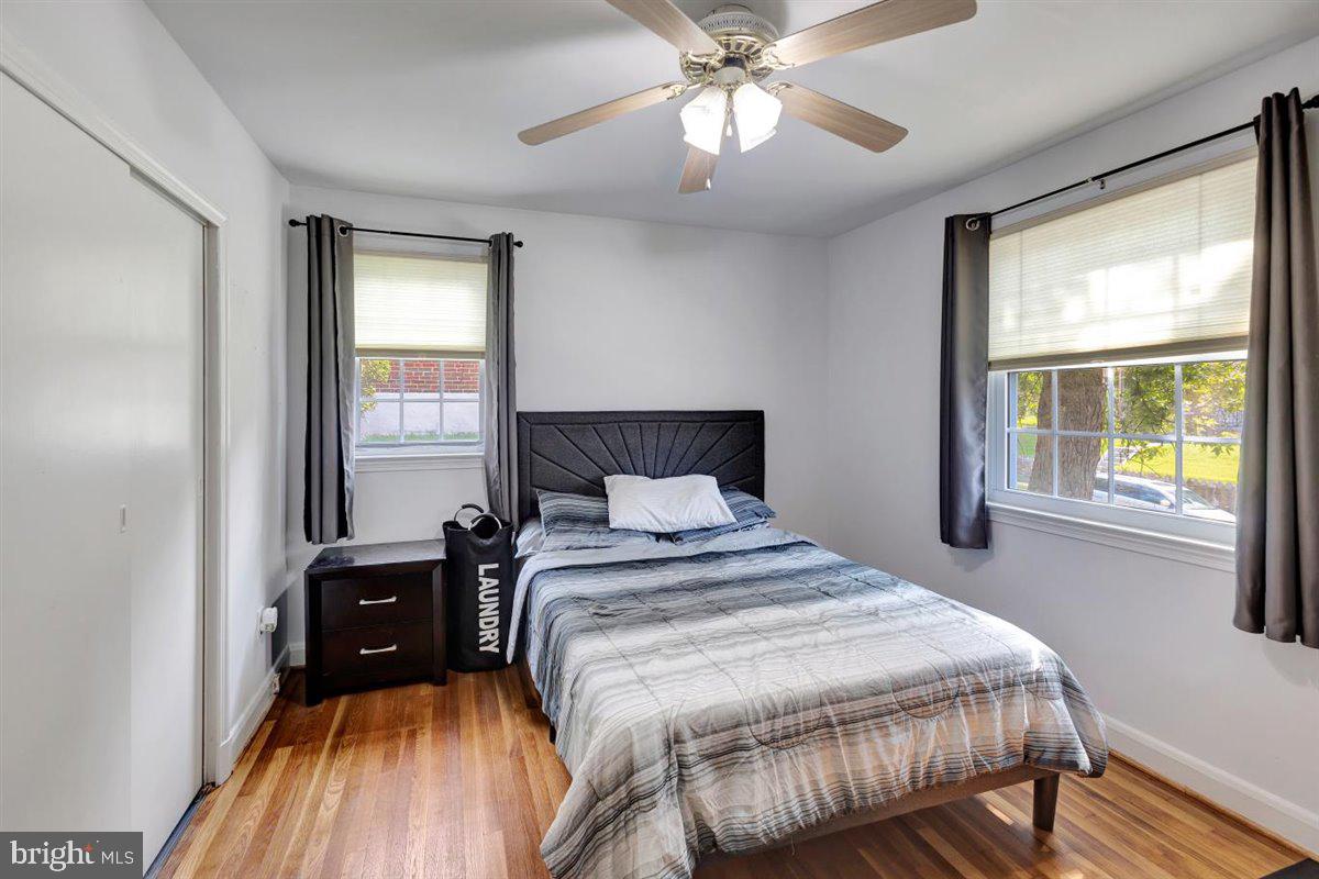 GLENHAM - BELFORD - Residential