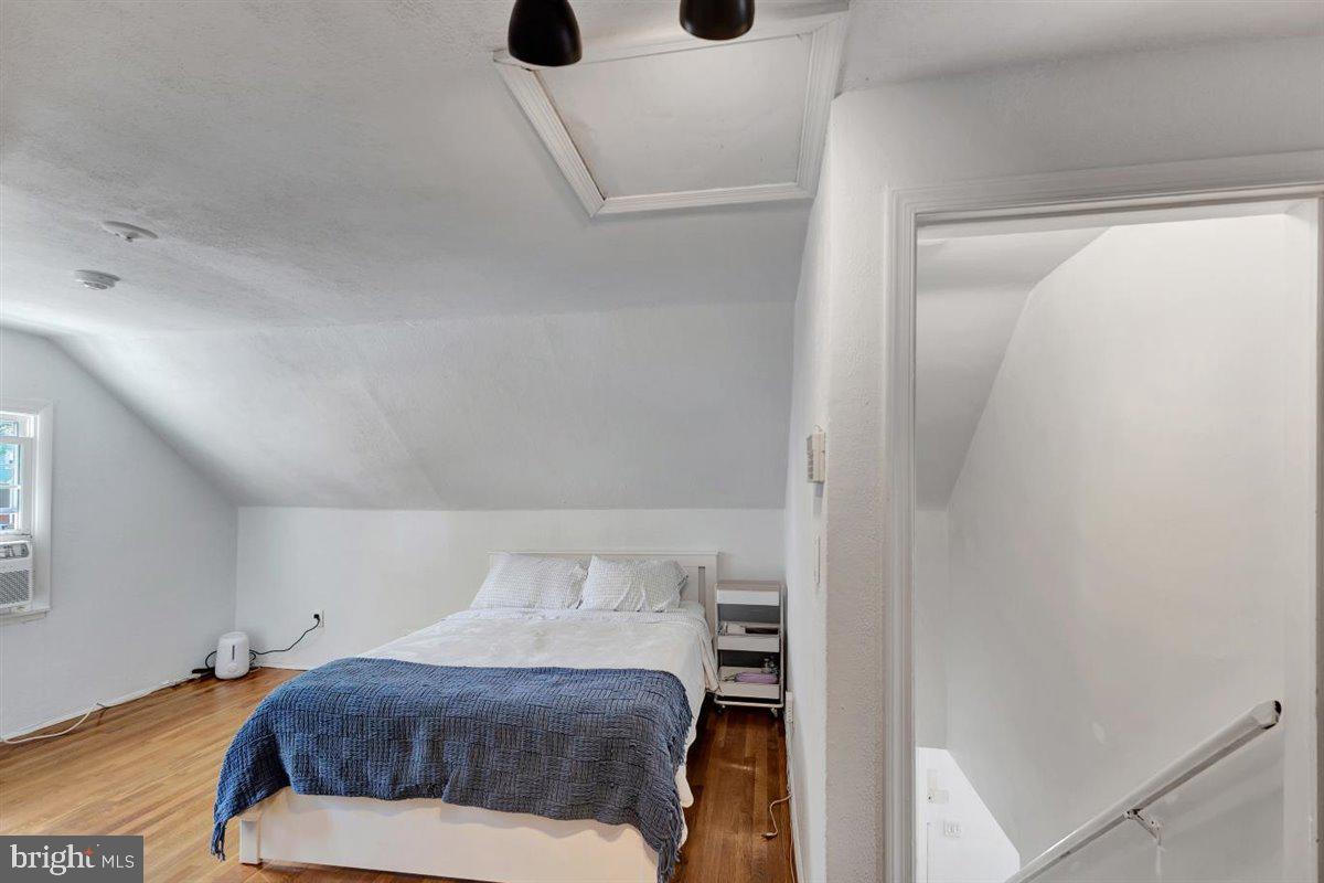 GLENHAM - BELFORD - Residential