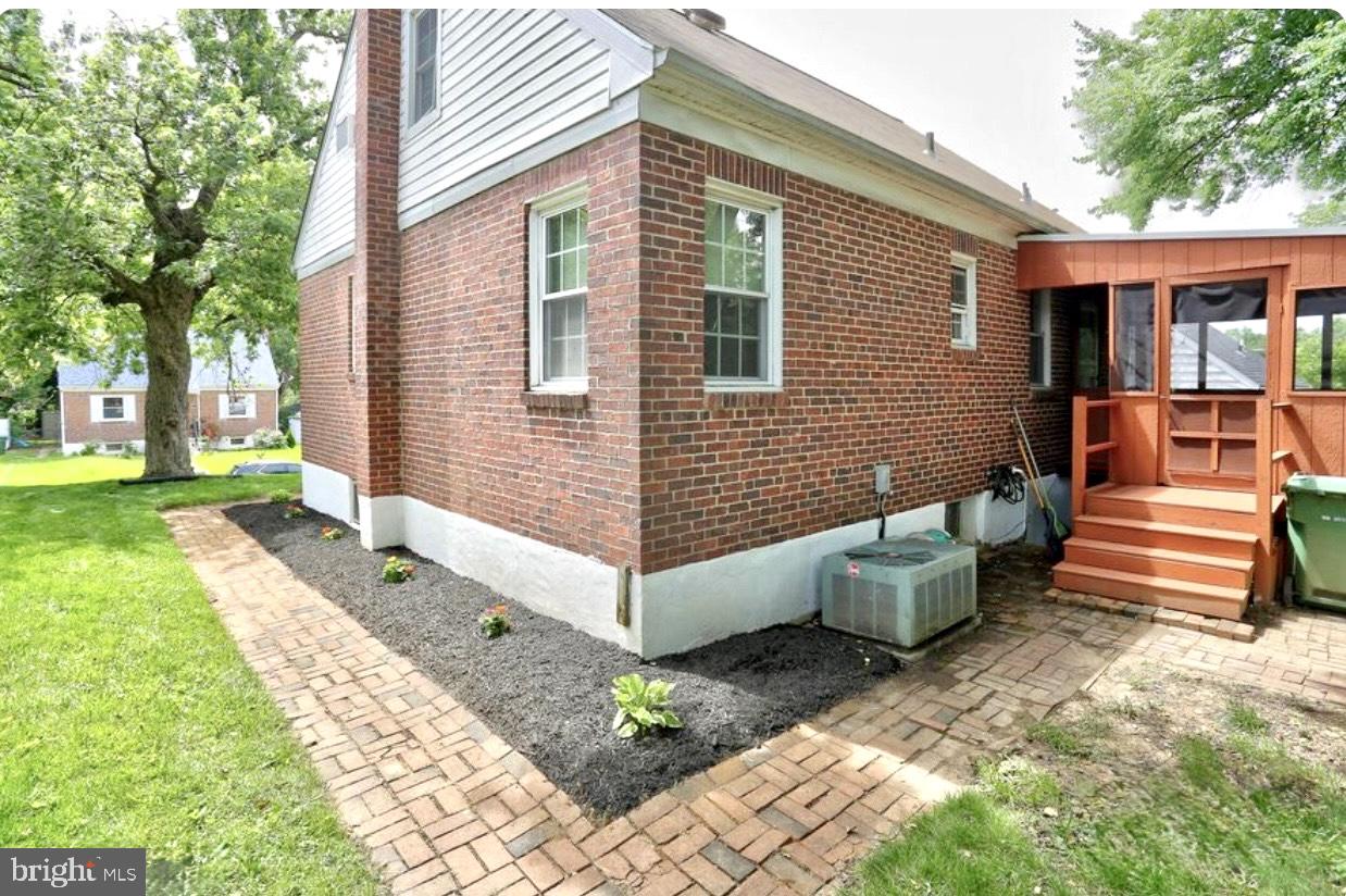 GLENHAM - BELFORD - Residential