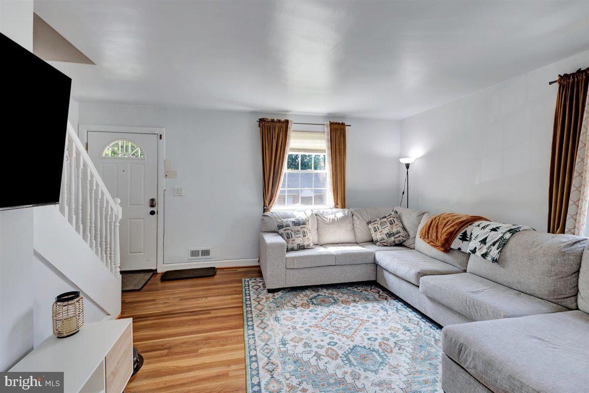 GLENHAM - BELFORD - Residential