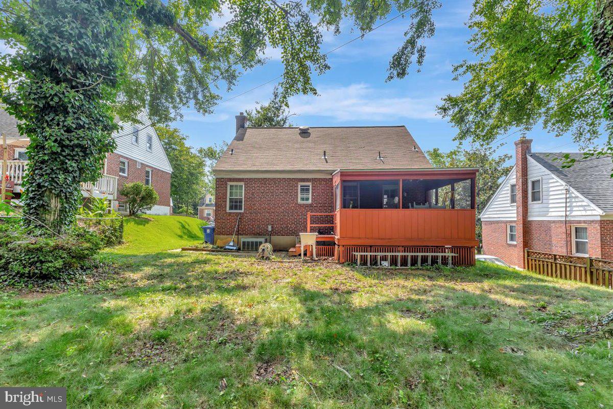 GLENHAM - BELFORD - Residential