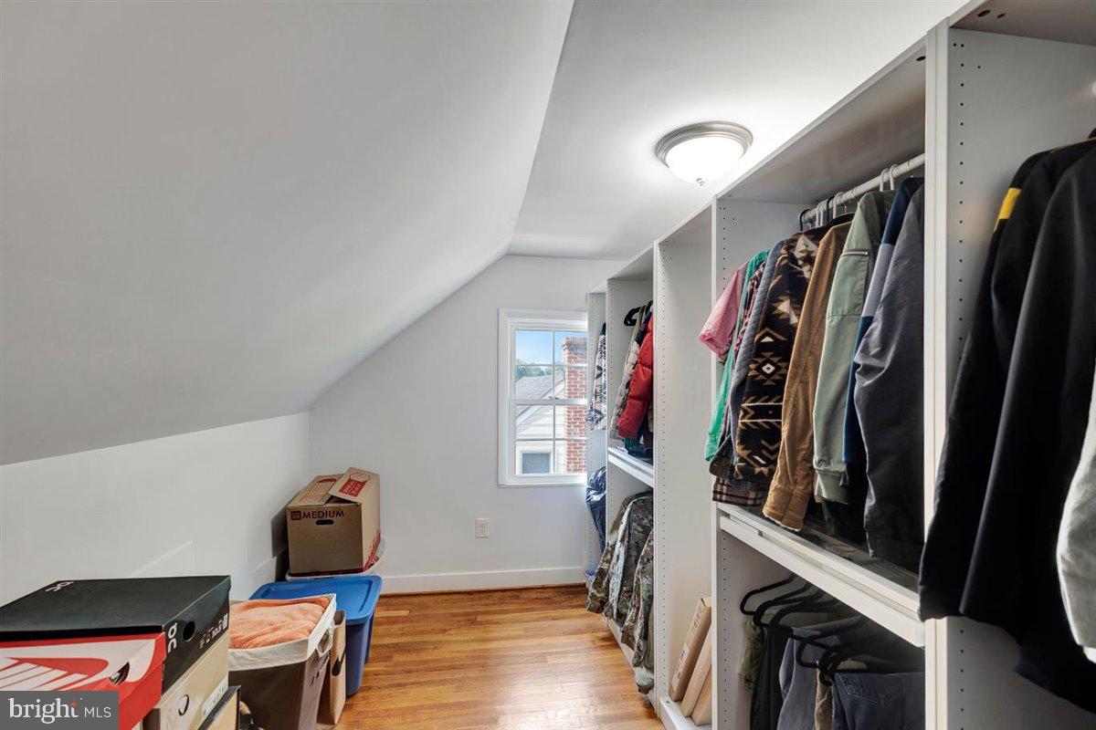 GLENHAM - BELFORD - Residential