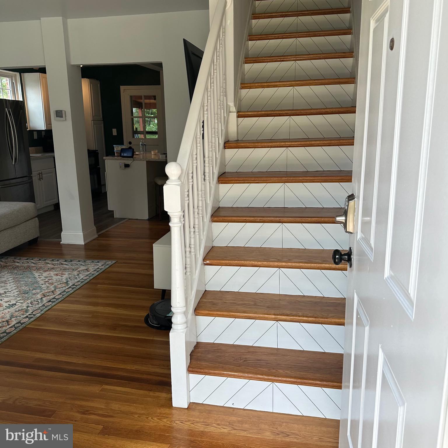 GLENHAM - BELFORD - Residential