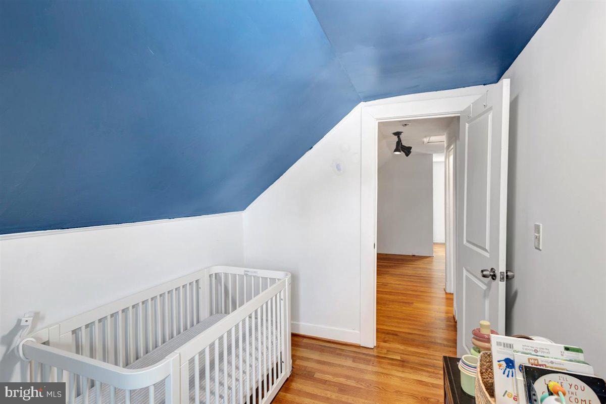 GLENHAM - BELFORD - Residential