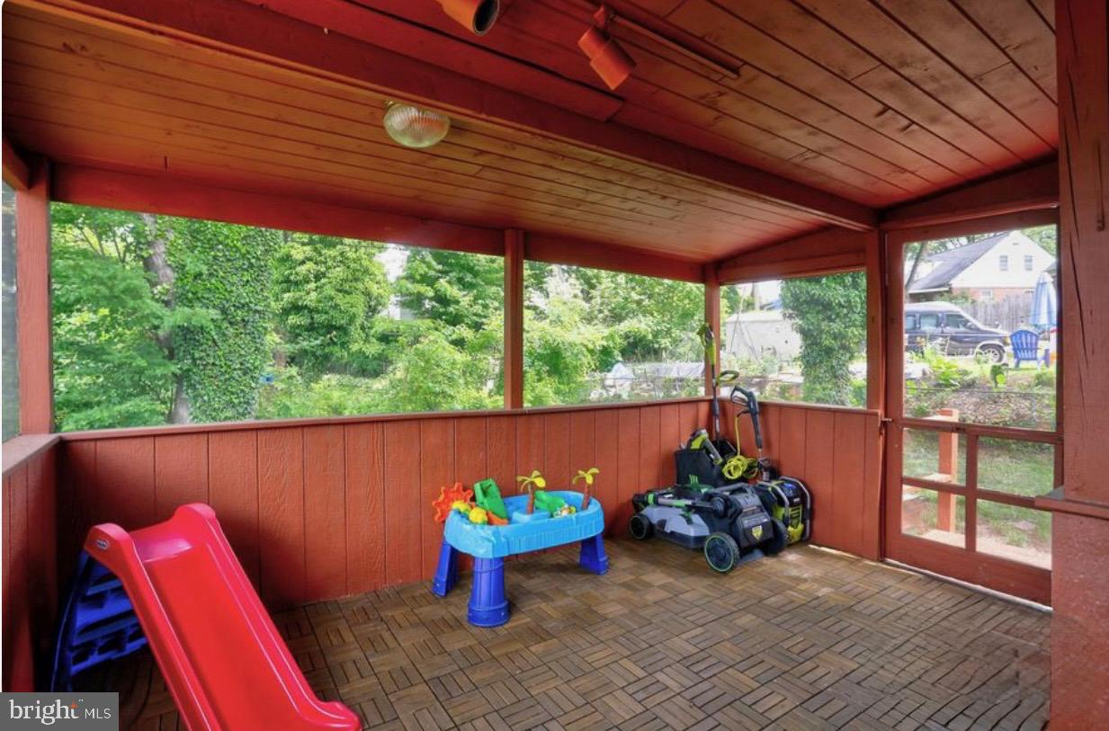 GLENHAM - BELFORD - Residential