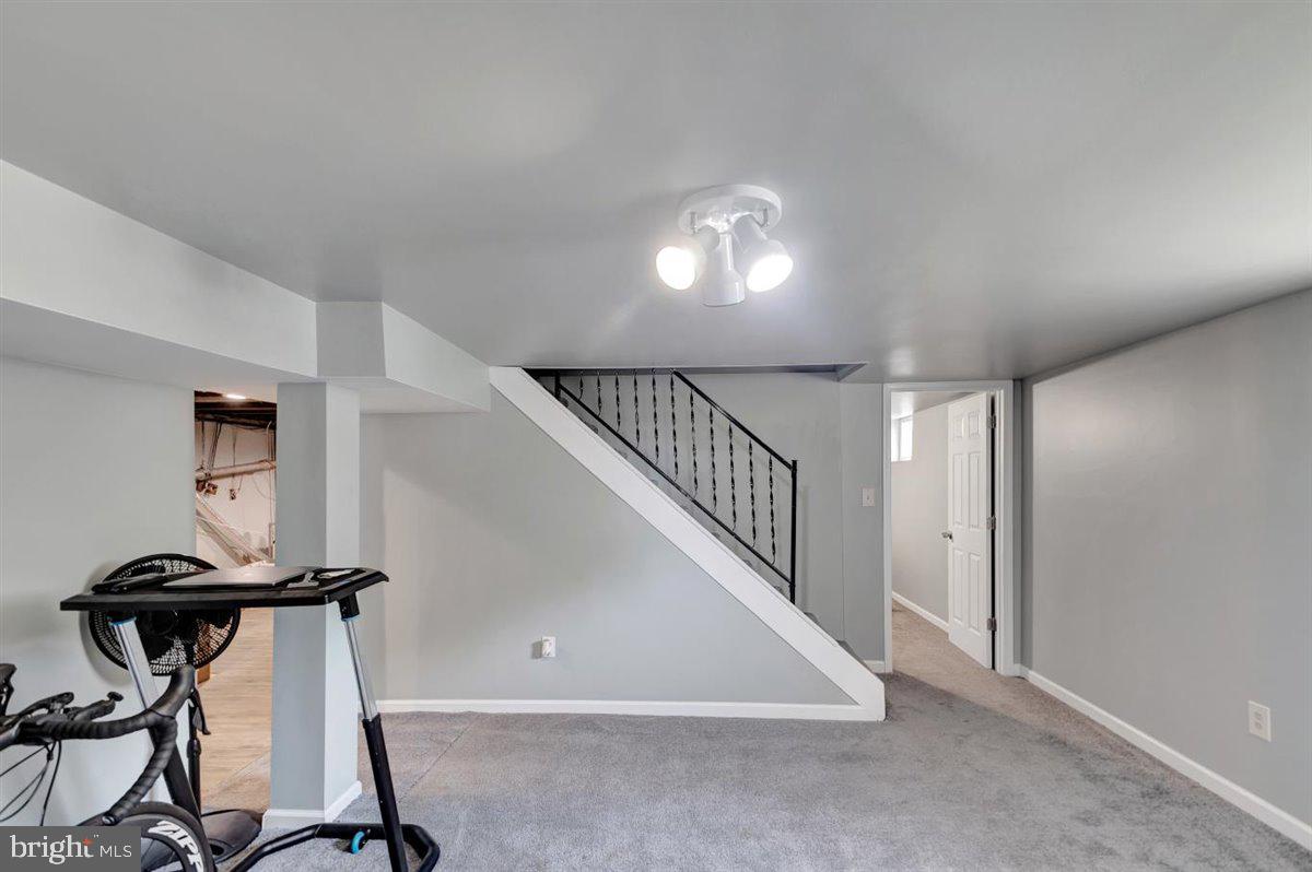 GLENHAM - BELFORD - Residential