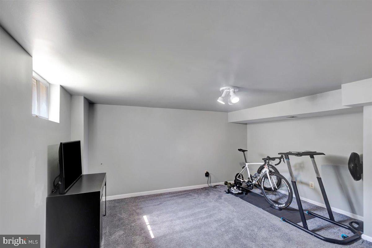 GLENHAM - BELFORD - Residential