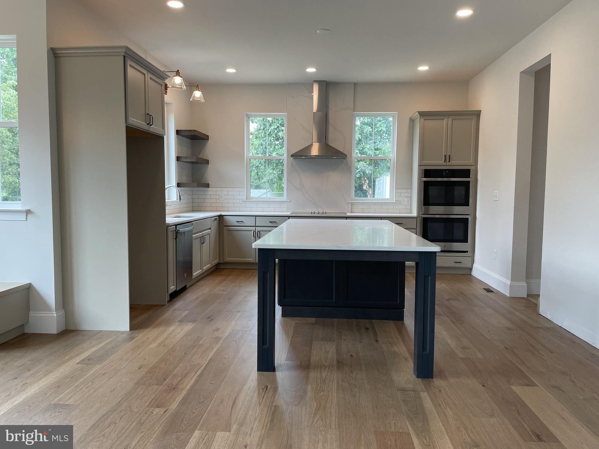 3856 SCHUYLKILL ROAD