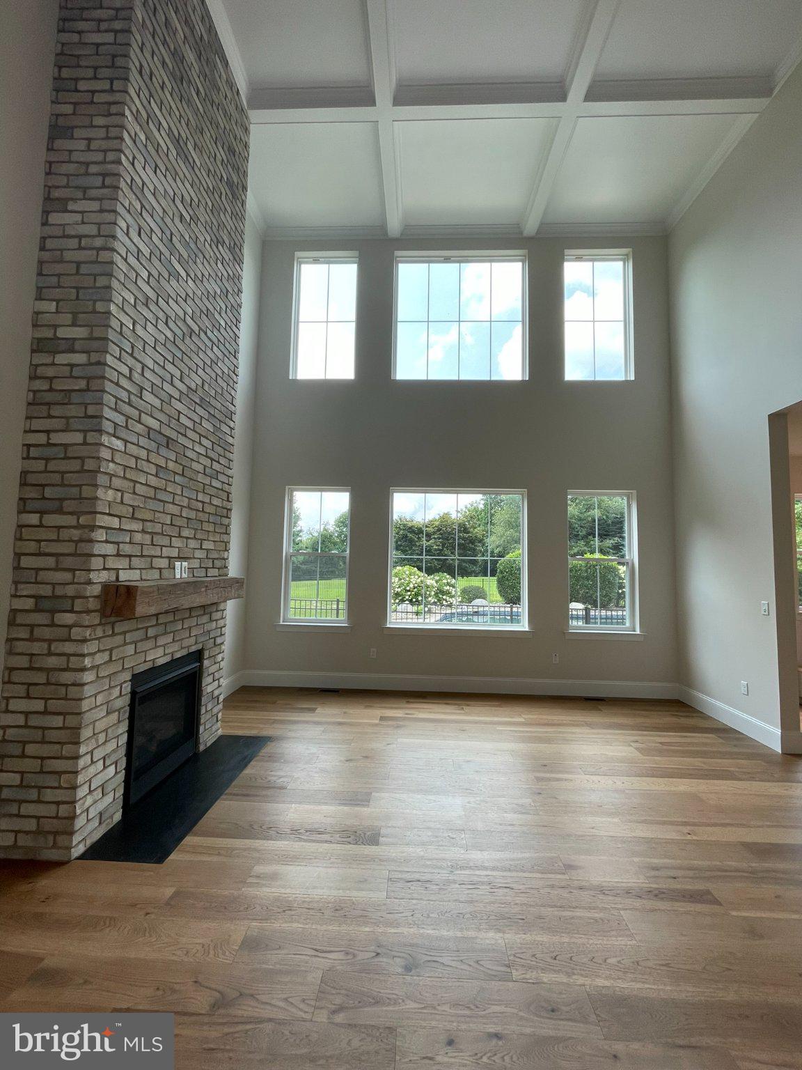3856 SCHUYLKILL ROAD