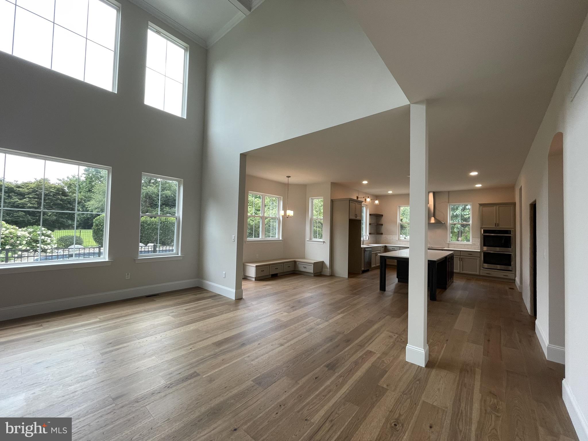 3856 SCHUYLKILL ROAD