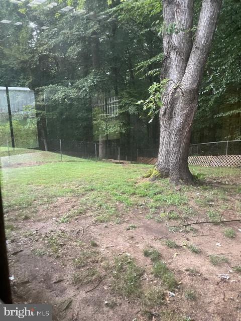 MONTCLAIR - Residential Lease