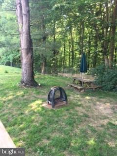 MONTCLAIR - Residential Lease