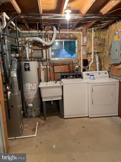 MONTCLAIR - Residential Lease