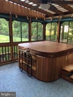 MONTCLAIR - Residential Lease