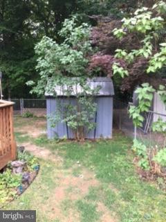 MONTCLAIR - Residential Lease