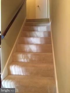 MONTCLAIR - Residential Lease