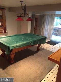 MONTCLAIR - Residential Lease