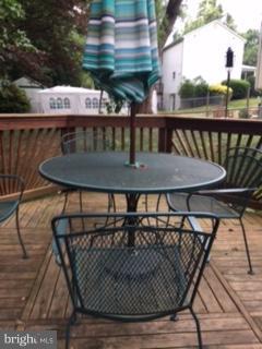 MONTCLAIR - Residential Lease