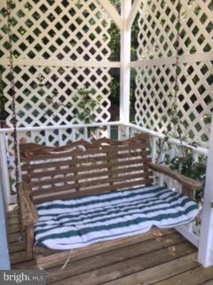 MONTCLAIR - Residential Lease