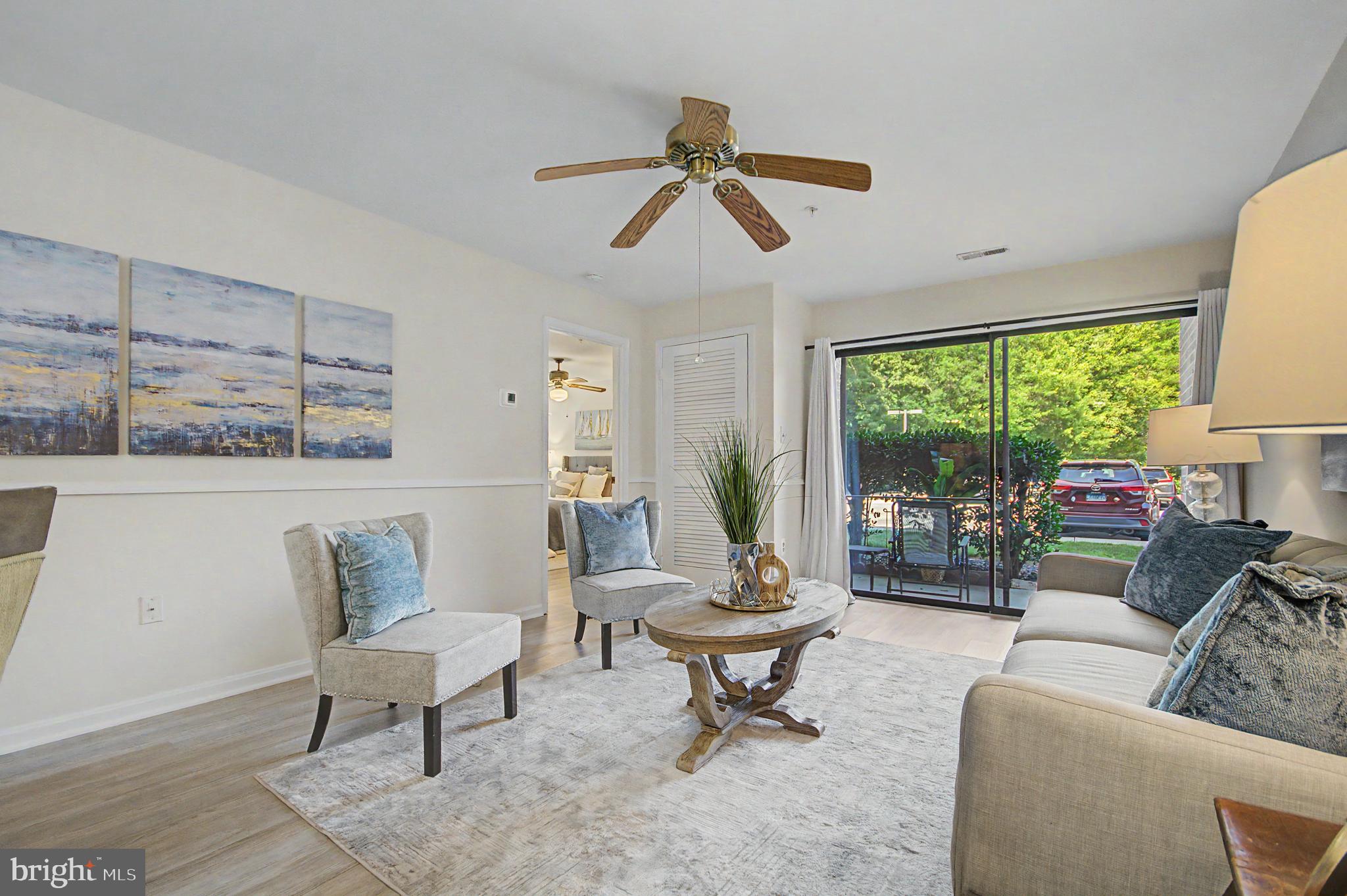 2900 SHIPMASTER WAY 119