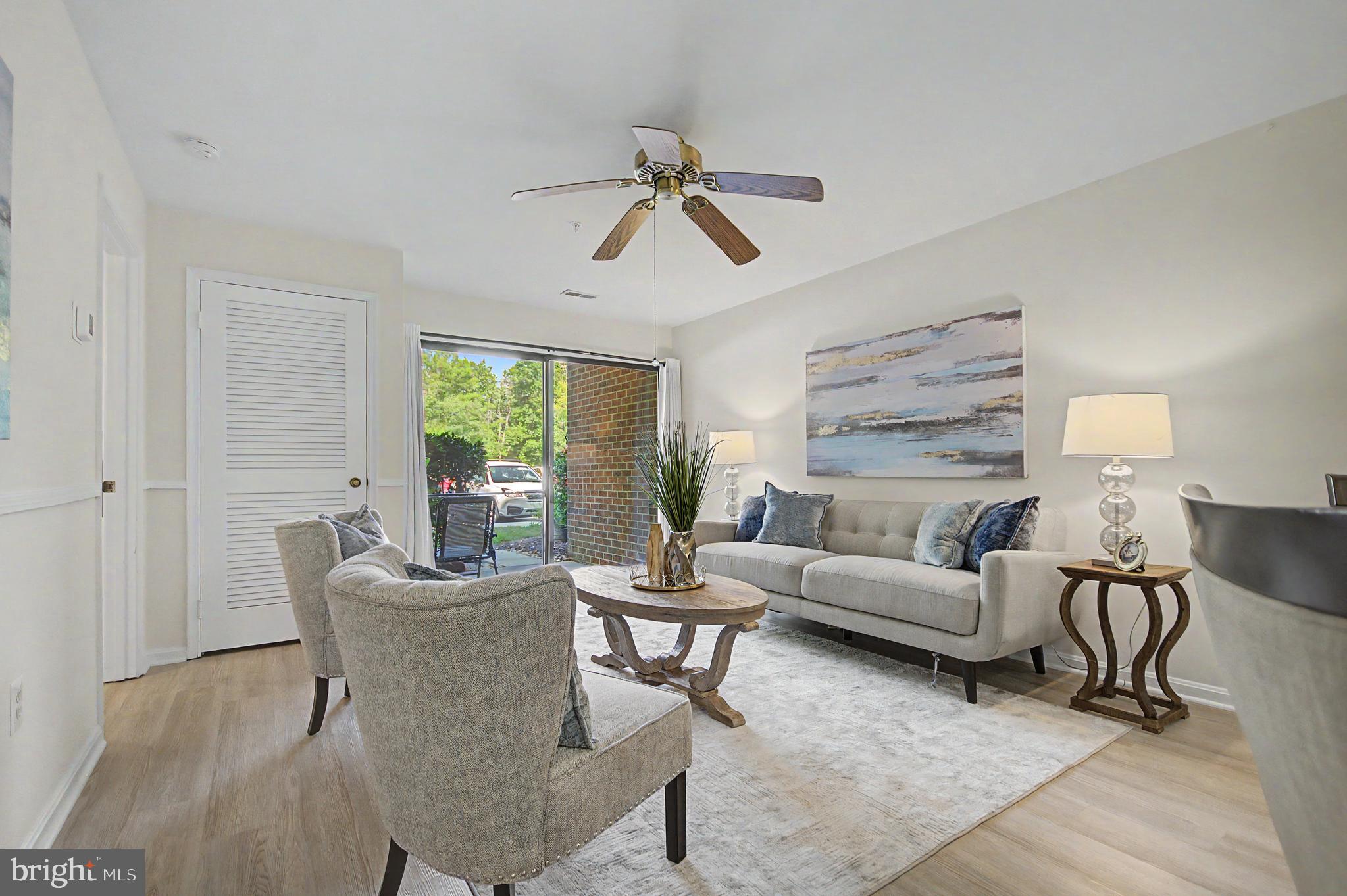 2900 SHIPMASTER WAY 119