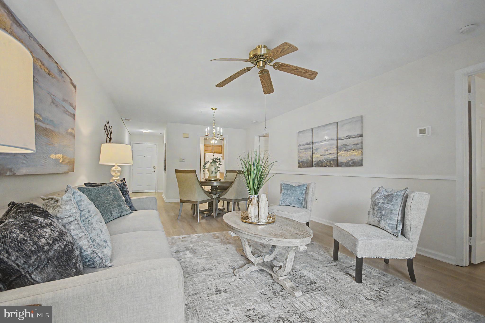 2900 SHIPMASTER WAY 119