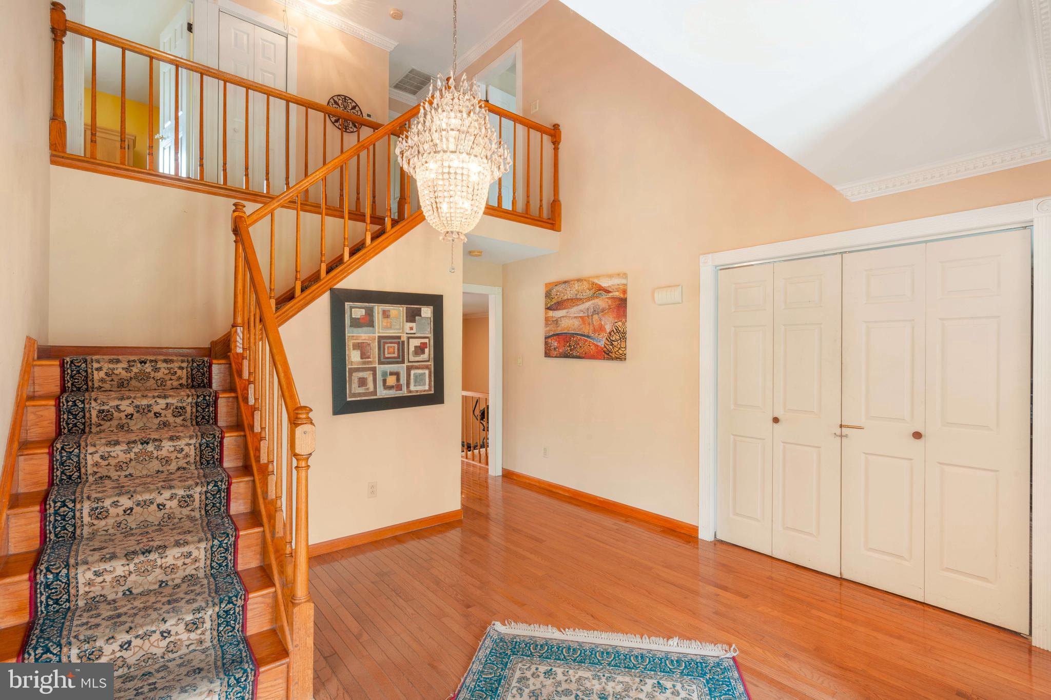 WILLOW GREENE SO - Residential