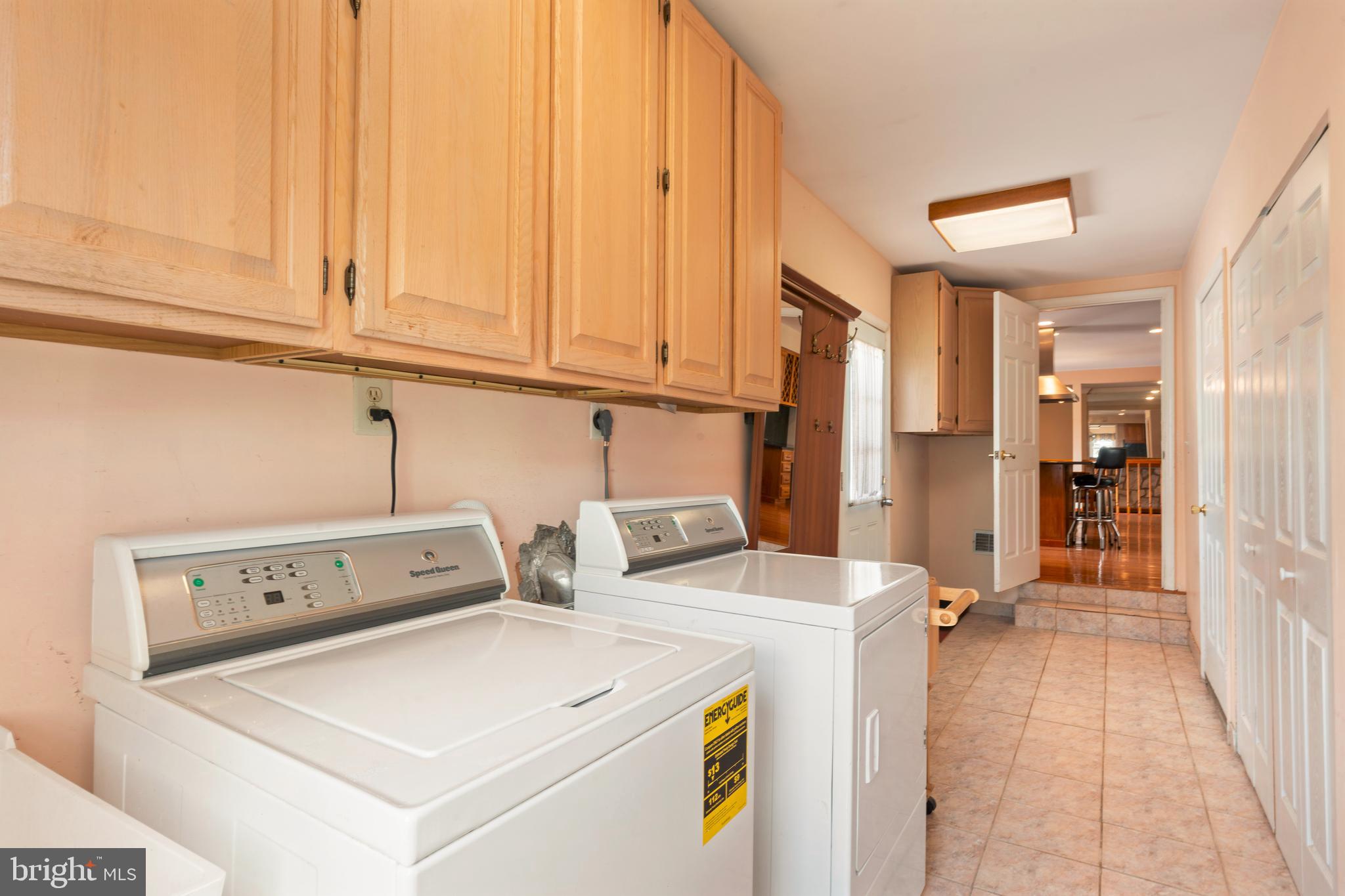 WILLOW GREENE SO - Residential