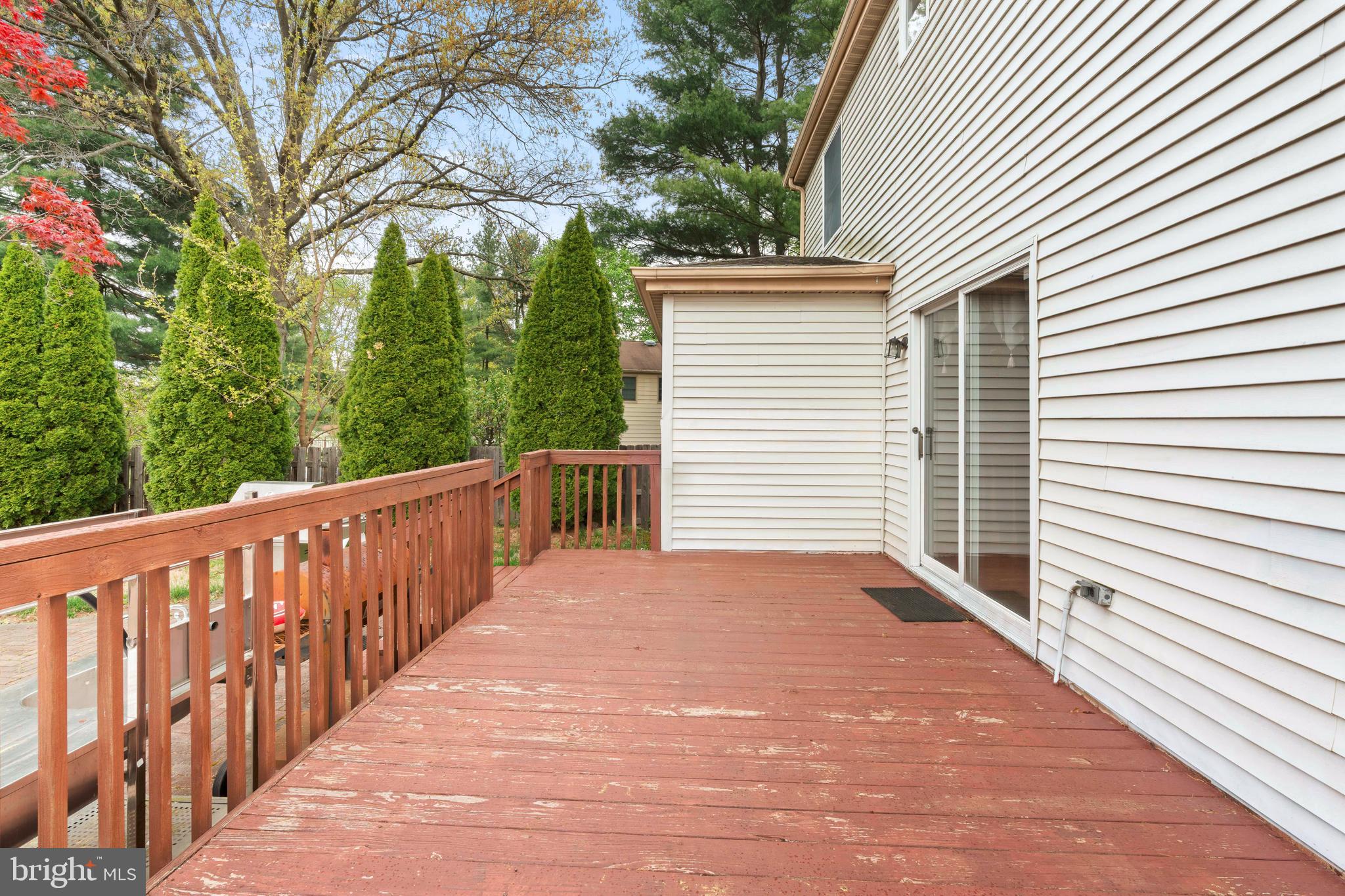 WILLOW GREENE SO - Residential