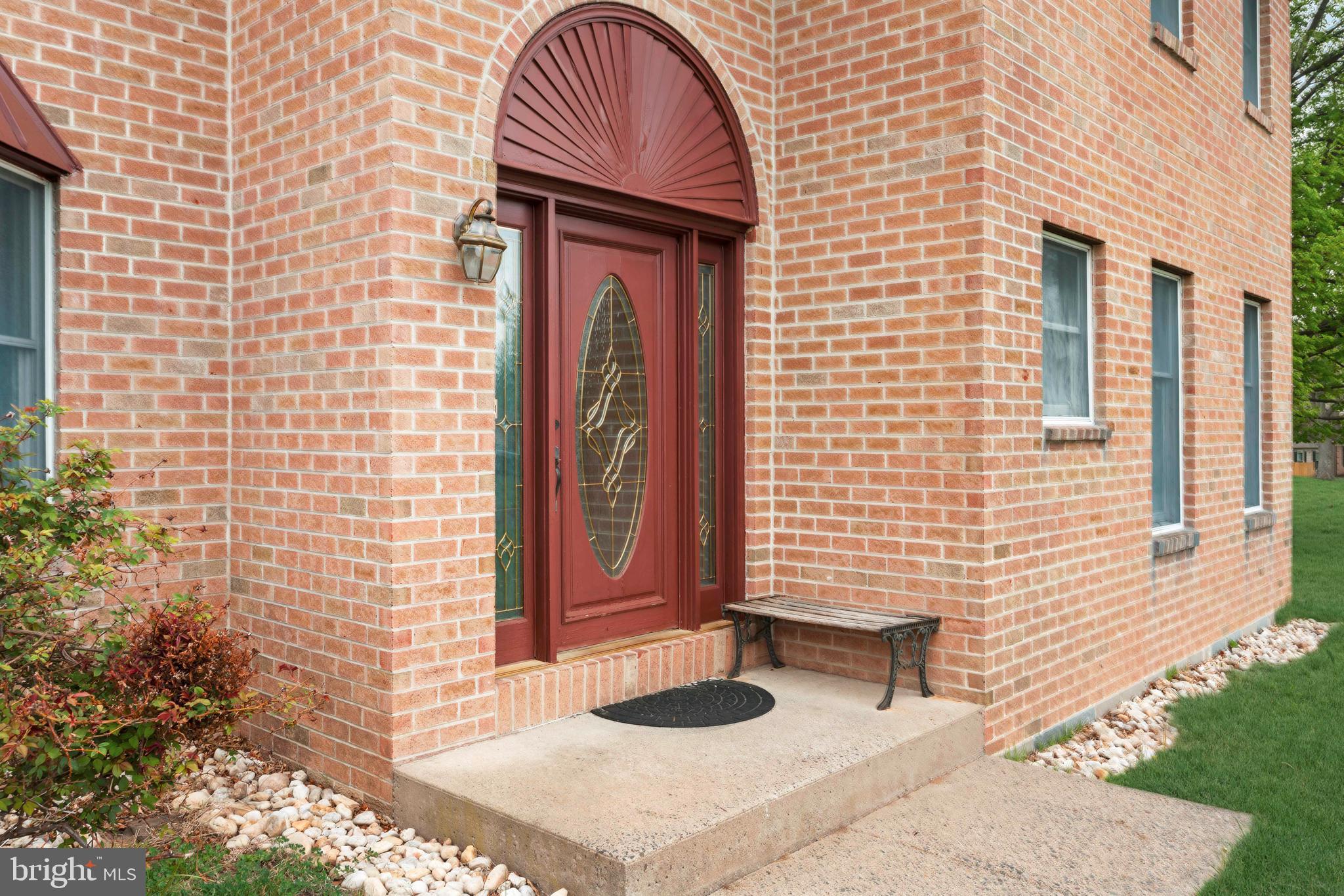 WILLOW GREENE SO - Residential