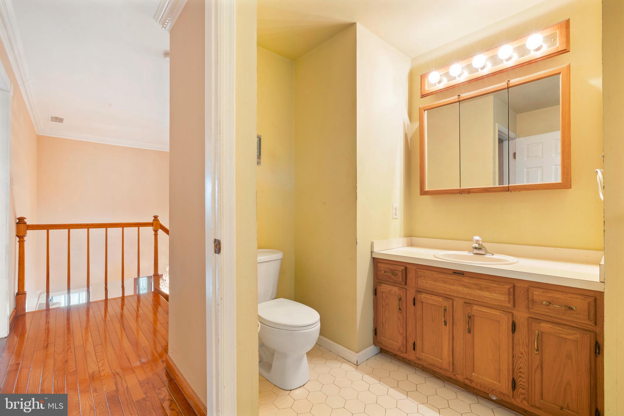 WILLOW GREENE SO - Residential