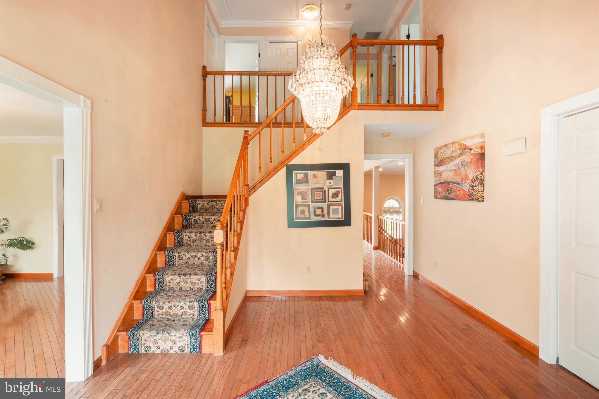 WILLOW GREENE SO - Residential