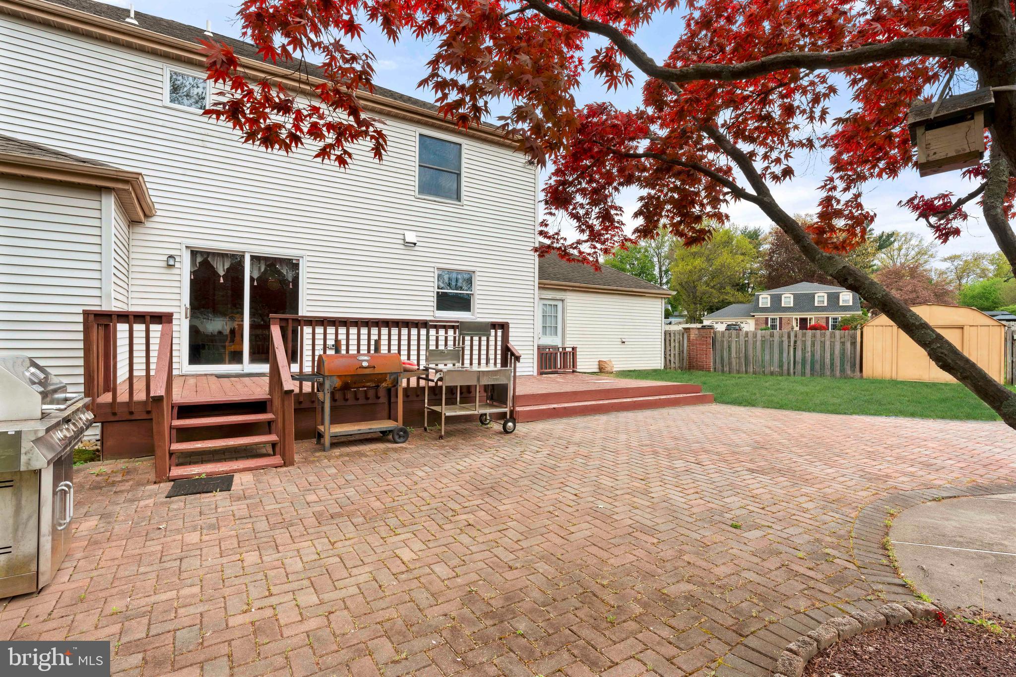 WILLOW GREENE SO - Residential