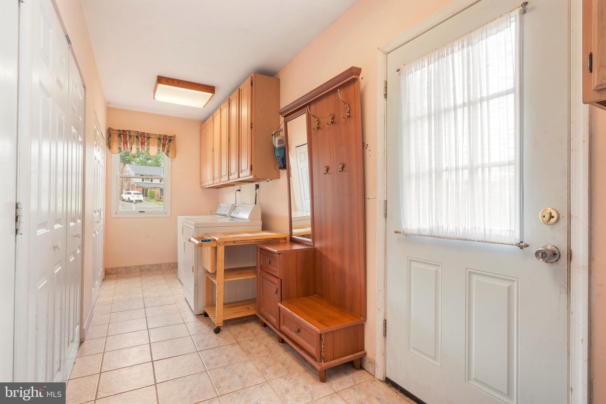 WILLOW GREENE SO - Residential